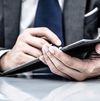 輝源混雙色多功能注塑機